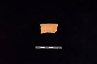 陶罐藏品圖，第2張